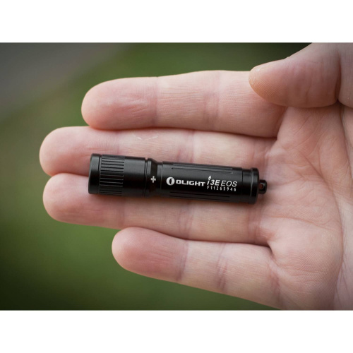 798 Olight Фонарьi3E eos фото 3 798 Olight Фонарьi3E eos фото 3