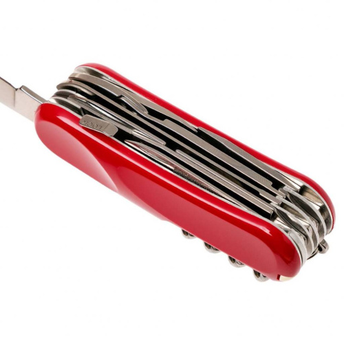 727 Victorinox Evolution фото 7