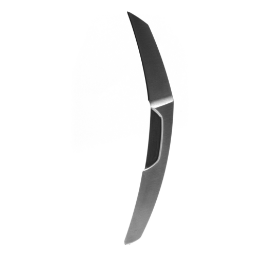 2011 Extrema Ratio Нож для стейкаSteel Talon фото 4 2011 Extrema Ratio Нож для стейкаSteel Talon фото 4