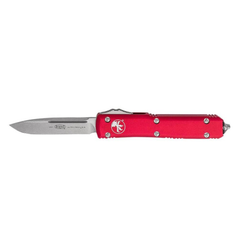 491 Microtech Ultratech 491 Microtech Ultratech