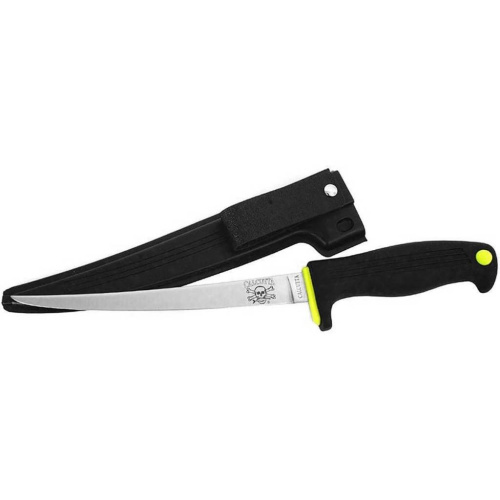 2011 Kershaw Calcutta 7
