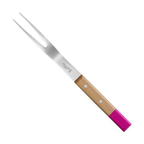 2140 Opinel №124