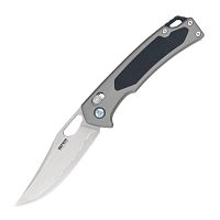 Складной нож SRM Knives 
