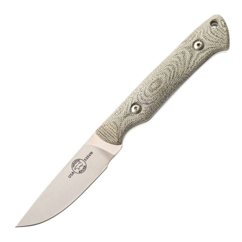 3810 White River Small Game