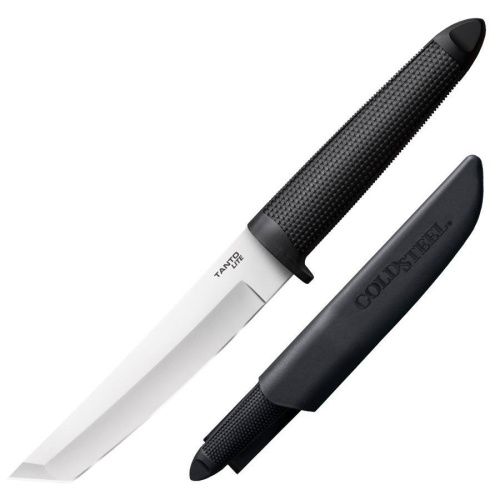 435 Cold Steel НожTanto Lite 20TL