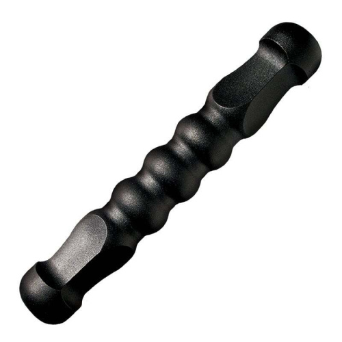 Куботан Cold Steel Koga SD1