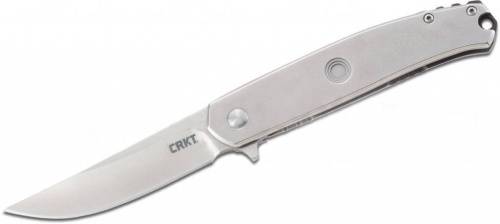 5891 CRKT Vizzle™ фото 6