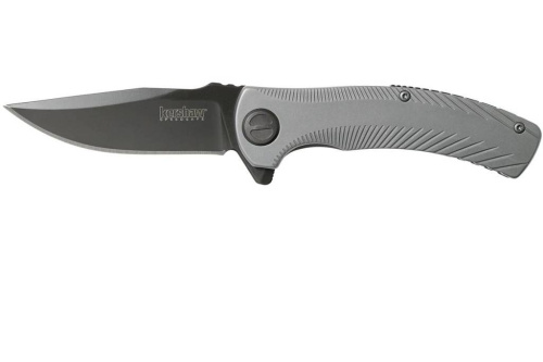 223 Kershaw Складной нож Seguin - Kershaw 3490