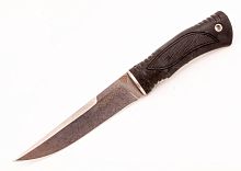 Охотничий нож НПФ Синтез Ворон-2