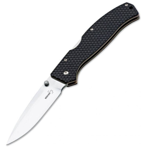Складной нож Boker Honeycomb