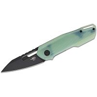 Складной нож Bestech Knives 