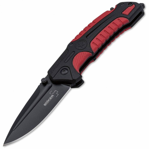3810 Boker Savior 1 - Plus 01BO320 фото 26 3810 Boker Savior 1 - Plus 01BO320 фото 26