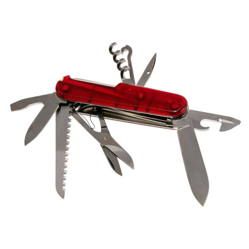 292 Victorinox Huntsman фото 9 292 Victorinox Huntsman фото 9