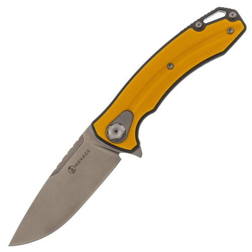 Складной нож Maxace Knife Balance-M 2.0