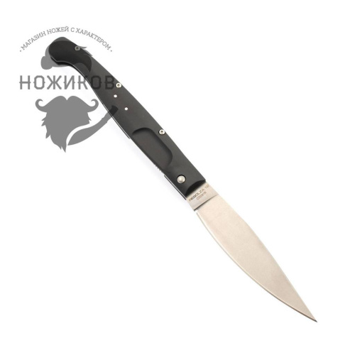 Складной нож Extrema Ratio Resolza 12 фото 7