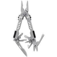 Мультитул Gerber Compact Sport - Multi-Plier 400 Stainless