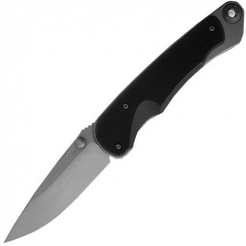 Складной нож Spartan Blades Akribis Meteorite Grey Складной нож Spartan Blades Akribis Meteorite Grey