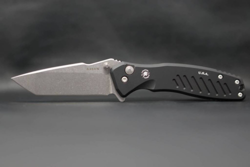 435 Spartan Blades PALLAS фото 6 435 Spartan Blades PALLAS фото 6