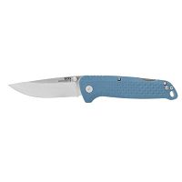 Охотничий нож SOG  нож SOG Adventurer LB