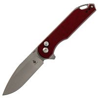 Складной нож Kizer Assassin