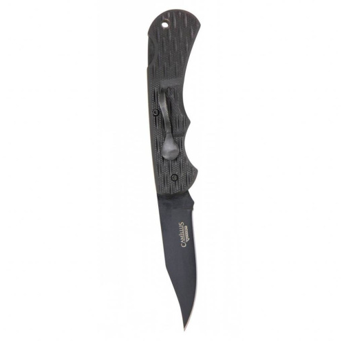 3810 Camillus Lev-R-Lok® Bowie фото 3