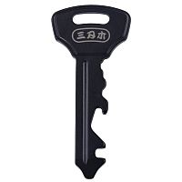 Мультитул Sanrenmu GJ040B