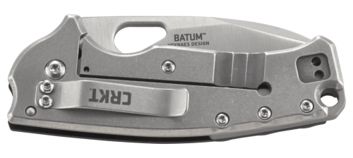 5891 CRKT Batum™ Compact фото 5