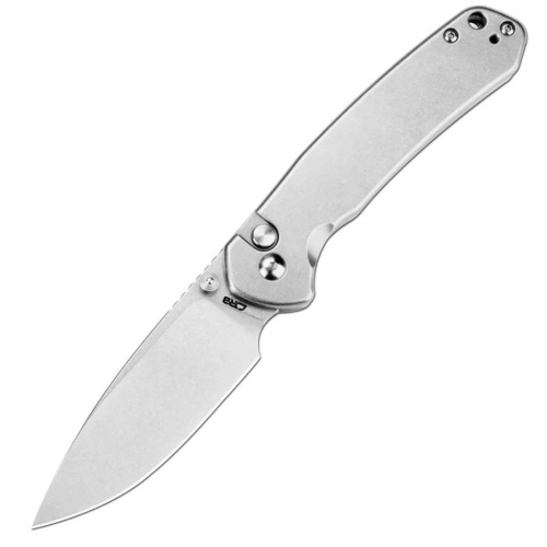 Складной нож CJRB Cutlery Pyrite Складной нож CJRB Cutlery Pyrite