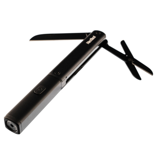727 HuoHou Фонарь с мультитулом Nextool N1 фото 7 727 HuoHou Фонарь с мультитулом Nextool N1 фото 7
