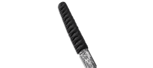 2011 CRKT Obake фото 7