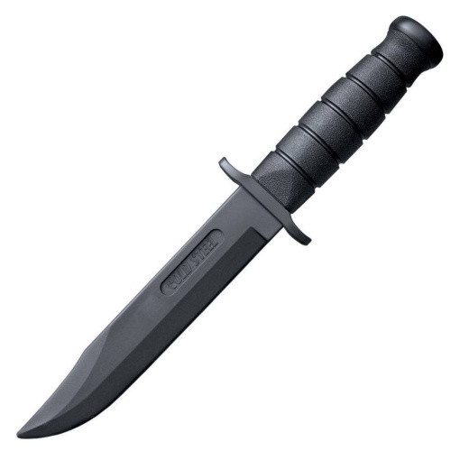 2011 Cold Steel нож - Leatherneck S/F 2011 Cold Steel нож - Leatherneck S/F
