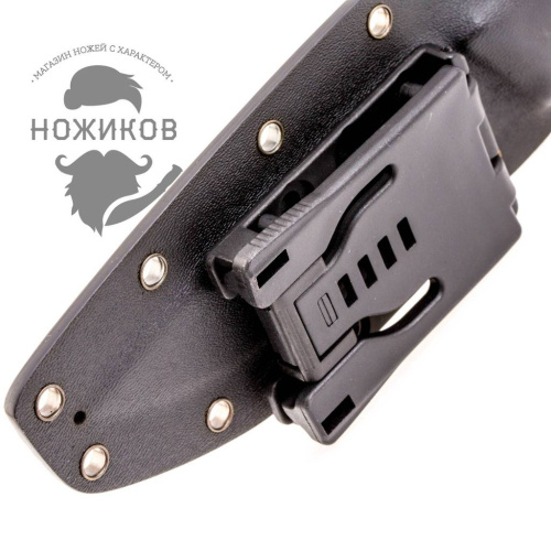 1039 Honor Ranger Dark фото 3 1039 Honor Ranger Dark фото 3