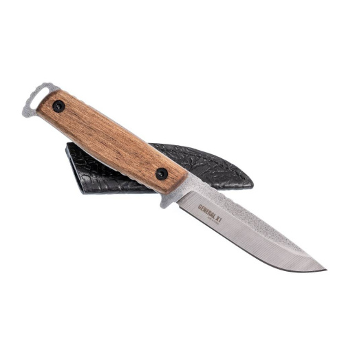 2140 Kizlyar Supreme X1 фото 4