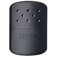 Каталитическая грелка ZIPPO