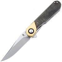 Складной нож Kizer Comet