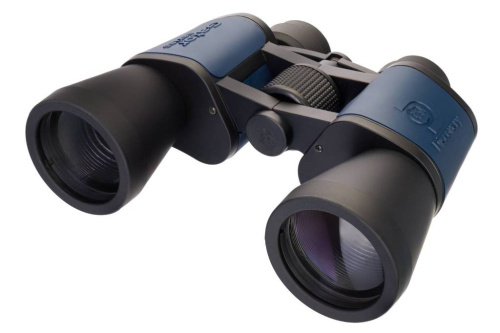  Discovery Gator 10x50