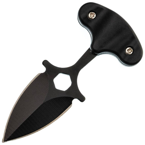  Viking Nordway MK301-1