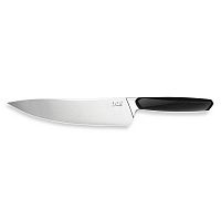  нож кухонный Xin Cutlery Chef XC124 215мм