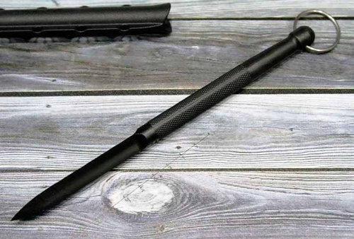 2011 Cold Steel  нож - Delta Dart фото 2