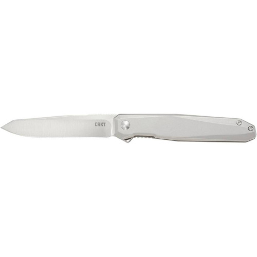 Складной нож CRKT Facet K230XXP Складной нож CRKT Facet K230XXP