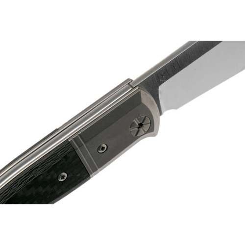 Складной нож Lion Steel LionSteel Gitano фото 9 Складной нож Lion Steel LionSteel Gitano фото 9