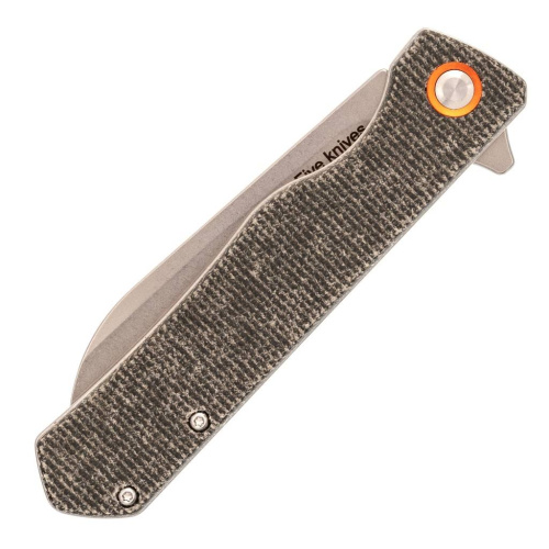 Складной нож Five Knives 11 фото 6 Складной нож Five Knives 11 фото 6