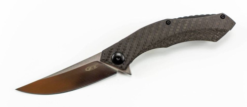 Складной нож Noname ZT 0460 Replica