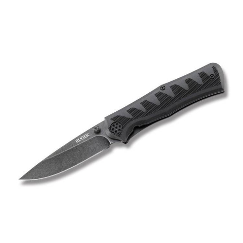 223 CRKT Ruger® Knives Crack-Shot™ Compact фото 10 223 CRKT Ruger® Knives Crack-Shot™ Compact фото 10