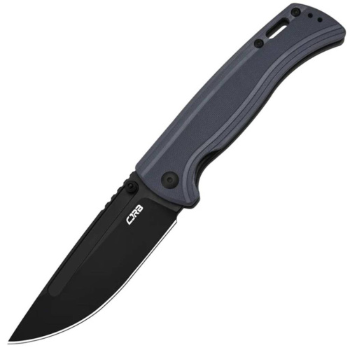 Складной нож CJRB Cutlery Resource Складной нож CJRB Cutlery Resource