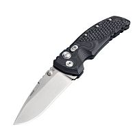 Нож складной Hogue EX-01 Drop Point