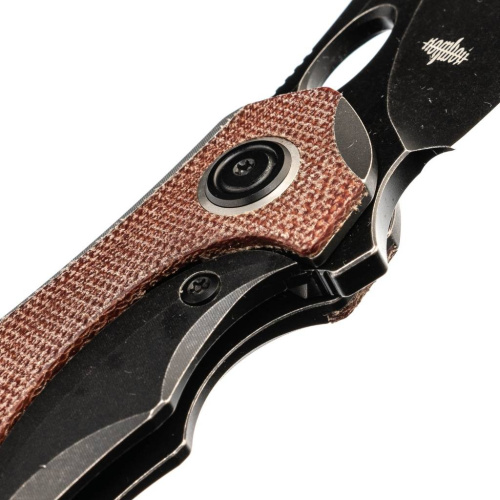 Складной нож Bestech Knives Bestech Nogard фото 6 Складной нож Bestech Knives Bestech Nogard фото 6