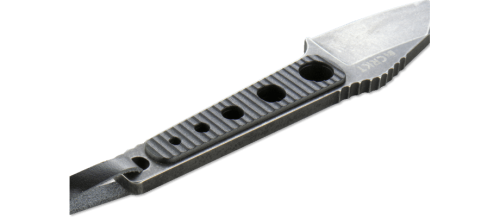 435 CRKT No Bother фото 9