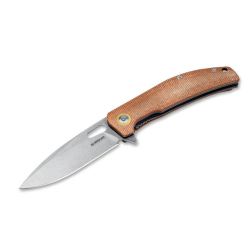  Boker Toxicofera