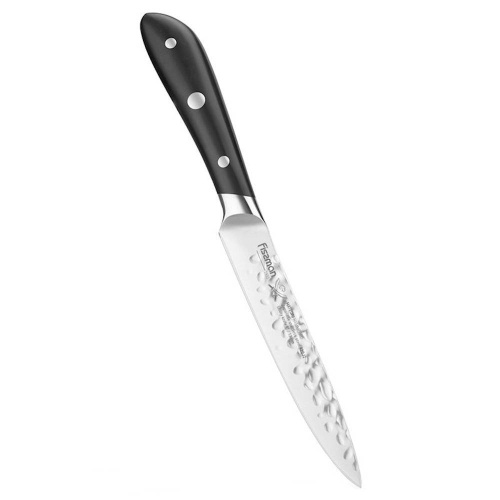 Кухонный нож Универсальный Fissman Hattori Кухонный нож Универсальный Fissman Hattori